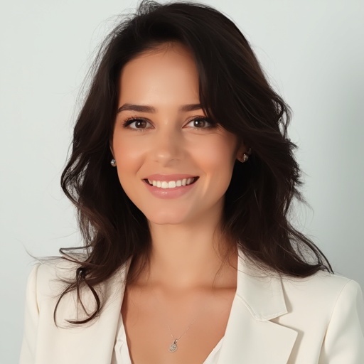 Valentina Russo — migliori casino online non aams reviewer